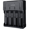 Зарядное устройство для аккумуляторов Zhiyun Tech 26500 3600mAh