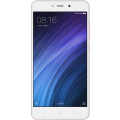 Xiaomi RedMi 4a