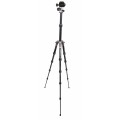 Benro A0350Q0
