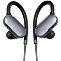 Xiaomi Mi Sport