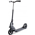 Самокат Globber One K Active, Черный