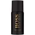 Дезодорант Boss The Scent M Deo 150 ml (муж)