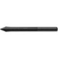 Перо Wacom Pen 4K Intuos для Intuos CTL-4100 CTL-6100