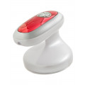 Bio Sonic 1130 Прибор для ухода за кожей RF+Cavitation Gezatone