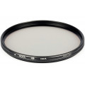 поляризационный фильтр Hoya PL-CIR HD - 49mm поляризационный фильтр Hoya PL-CIR HD - 49mm