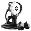 Godox AD-H1200B