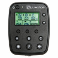 Lumifor LRT-V1N