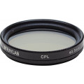 Raylab CLP filter 40,5mm