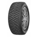 Автошина R14 185/65 Goodyear UltraGrip Ice Arctic 86T шип