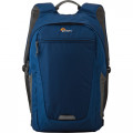 фоторюкзак Lowepro Photo Hatchback BP 250 AW II (синий/серый) фоторюкзак Lowepro Photo Hatchback BP 250 AW II (синий/серый)
