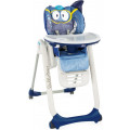 Chicco