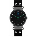 Smart Watch KW88