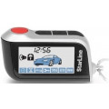 StarLine A93 GSM