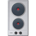 Bosch PEE389CF1