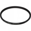 Защитный фильтр Kenko PRO1D Protector 58mm Защитный фильтр Kenko PRO1D Protector 58mm