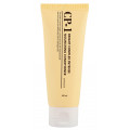 Keratin Complex bb-крем для волос 3 в 1 Keratin Complex, 50 ml