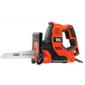 BLACK & DECKER RS890K-QS
