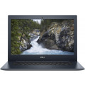 Ноутбук DELL Vostro 5471 (Intel Core i5 8250U 1600 MHz/14"/1920x1080/8Gb/256Gb SSD/DVD нет/AMD Radeon 530/Wi-Fi/Bluetooth/Windows 10 Home)