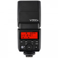 Godox V350O