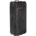Чемодан Manfrotto PL-LW-97W для студийного света на колесах