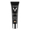 Vichy Dermablend 3d тональная основа с высоким покрытием тон 15 30мл