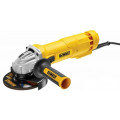 DeWalt DWE4205-KS
