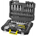 Stayer Master 27760-H94