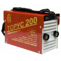 ТОРУС 200