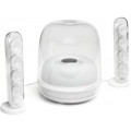 Harman Kardon SoundSticks 4