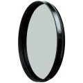Поляризационный фильтр B+W F-Pro HTC Käsemann MRC Pol-Circ 72mm