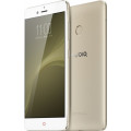 Смартфон ZTE Nubia Z11 mini S 64Gb Khaki Grey ( Смартфон ZTE Nubia Z11 mini S 64Gb Khaki Grey (