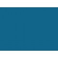 Фон пластиковый 1x1,3м Superior E Blue 5047 уценка 2431 Фон пластиковый 1x1,3м Superior E Blue 5047 уценка 2431