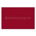 Фон бумажный Polaroid Flame Red Темно-красный 2.72x11 м Фон бумажный Polaroid Flame Red Темно-красный 2.72x11 м