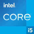 Процессор Intel Original Core i5-11400F