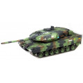 Танк Heng Long 3889-1