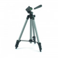 Cullmann ALPHA 1000