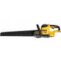 Пила DEWALT DCS397N-XJ бесщеточная аллигатор flexvolt без акк.