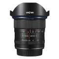 Laowa 12mm f/2.8 Zero-D Lens Sony E