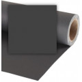 Colorama Black 68