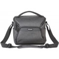 Vanguard VESTA ASPIRE 21 GY