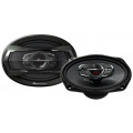 Pioneer TS-A6933IS