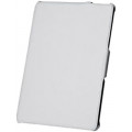 Чехол - книжка iBox Premium для Samsung Galaxy Note (N8000) 10.1, белый Чехол - книжка iBox Premium для Samsung Galaxy Note (N8000) 10.1, белый