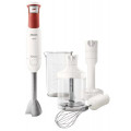 PHILIPS HR2645/40