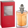 Духи Cartier Declaration M Per 100 ml (муж)