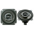 Колонки автомобильные Pioneer TS-1002I Колонки автомобильные Pioneer TS-1002I