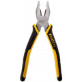 Плоскогубцы Stanley FATMAX 0-89-868 комбинированные, 200мм