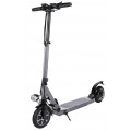iconBIT Kick Scooter Е80