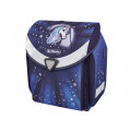 Herlitz Flexi Plus - школьный ранец Starlight, с наполнением Herlitz Flexi Plus - школьный ранец Starlight, с наполнением