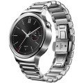 Умные часы Huawei Watch Classic, блочный браслет Умные часы Huawei Watch Classic, блочный браслет
