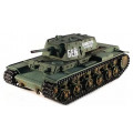 TG3878-1HC-IR